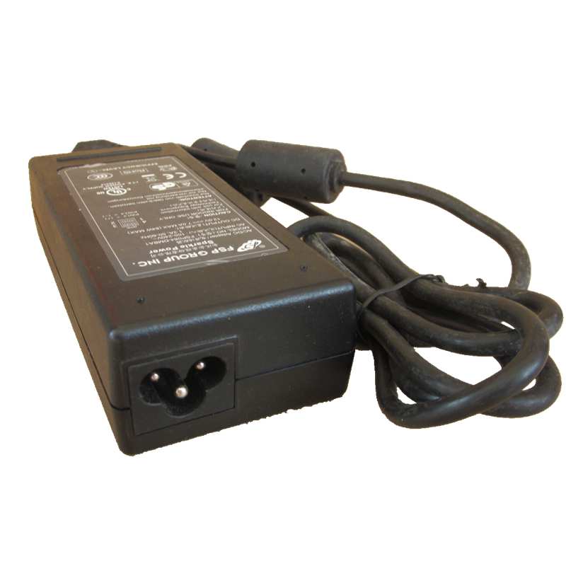 *Brand NEW*12V 7A AC DC ADAPTER FSP FSP084-DMAA1/DMBA1/DIBAN2 POWER SUPPLY - Click Image to Close